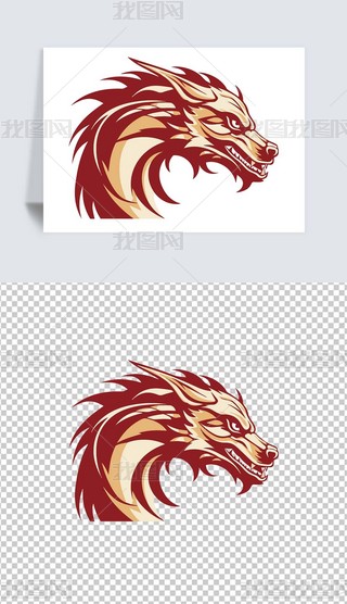 ԭ(chung)tɫL(fng)Ї(gu)ز