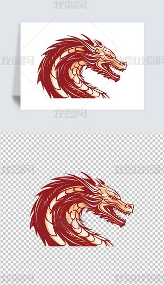 ԭ(chung)tɫL(fng)Ї(gu)ز