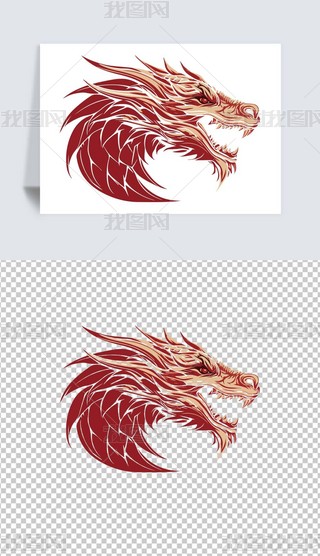 ԭ(chung)tɫL(fng)Ї(gu)ز