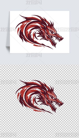 ԭ(chung)tɫL(fng)Ї(gu)ز