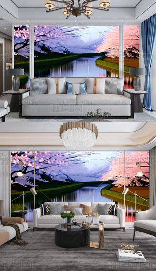 ɫƯΨѩһɽˮLbD