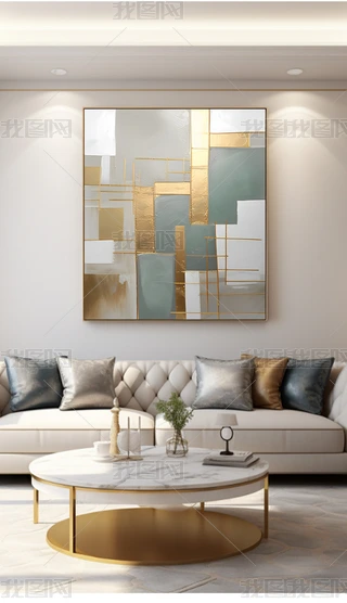 F(xin)pݠqbÿ͏dP(gun)׺Β쮋