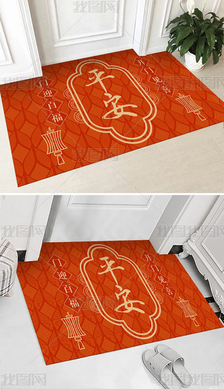 2024ʽsMT؉|ϲctɫ̺