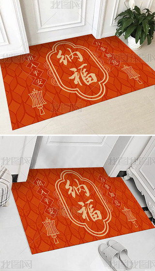 2024ʽsMT؉|ϲctɫ̺