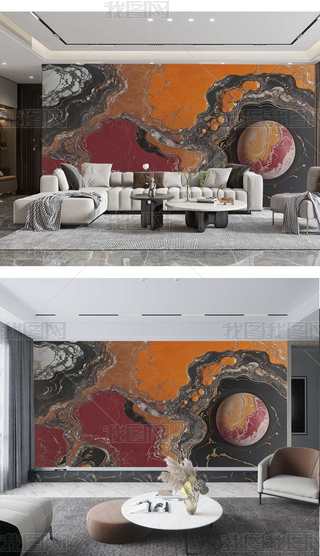 F(xin)ڴʯҕɳl(f)ڼڮ