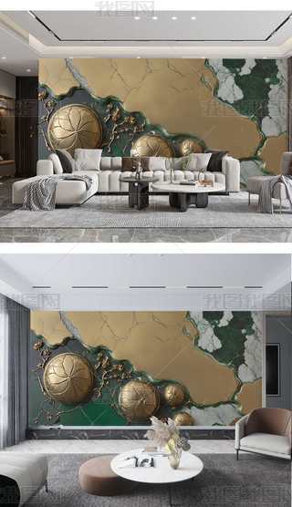 F(xin)ɫʯҕɳl(f)ڼڮ