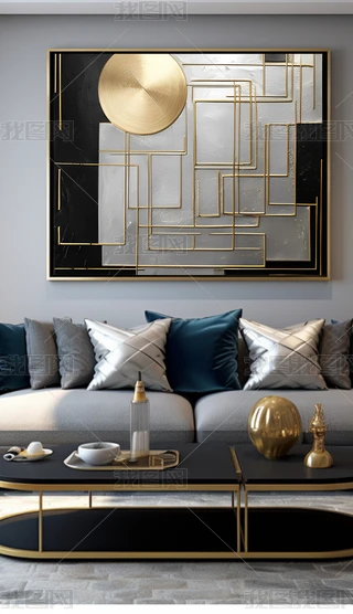 ڽɫF(xin)pݳb׺ν𲭮͏dP(gun)b