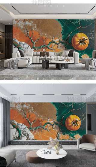 F(xin)R˳Ӵʯҕɳl(f)ڼڮ