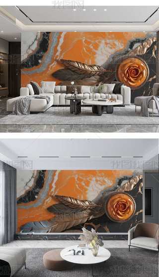 F(xin)ɫӴʯҕɳl(f)ڼڮ