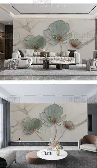 F(xin){(ln)ɏ~ʯҕɳl(f)ڼڮ