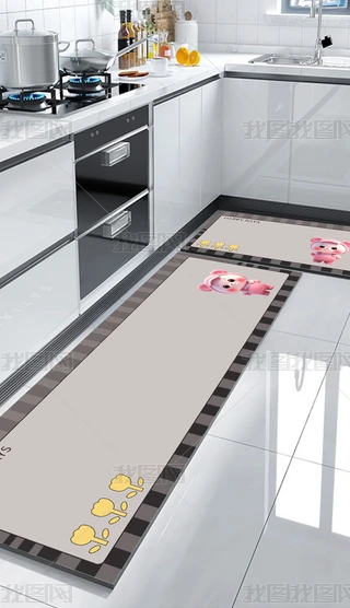 FsinsͨɐۏN̺؉|