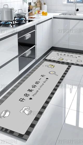 FsinsͨɐۏN̺؉|