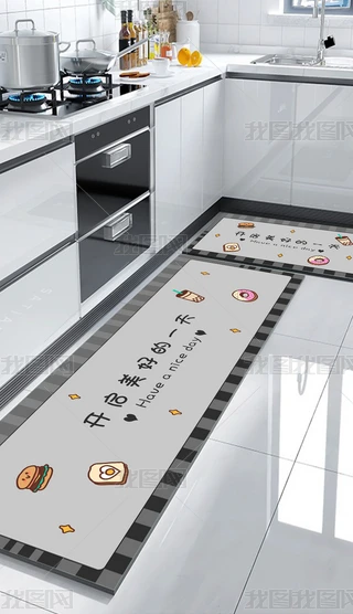 FsinsͨɐۏN̺؉|