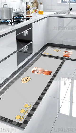 FsinsͨɐۏN̺؉|