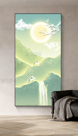 (jin)spL(fng)ɽ¹ɽˮP(gun)b(hu)4