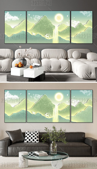 sL(fng)Ʊɽˮؔ(ci)͏db1