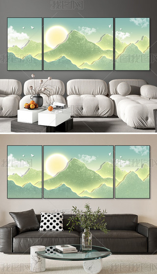 sL(fng)Ʊɽˮؔ(ci)͏db2