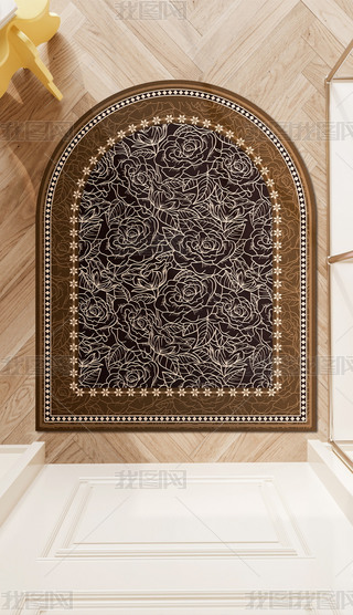 ¿͏d̺õEA؉|T؉|MT؉|