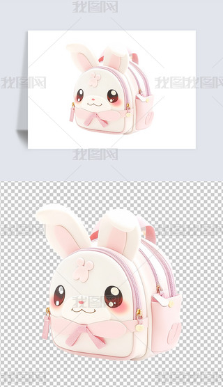 Nʽͨɐ۱ͯW(xu)
