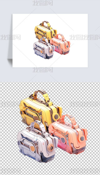 Nʽͨ(dng)ɐ۱ͯW(xu)