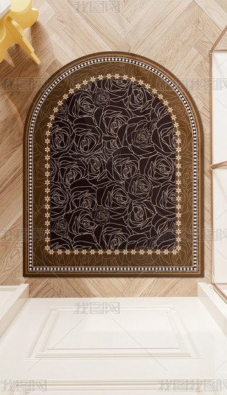¿͏d̺õ廨EA؉|T؉|MT؉|
