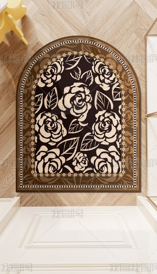 »ܵ؉|