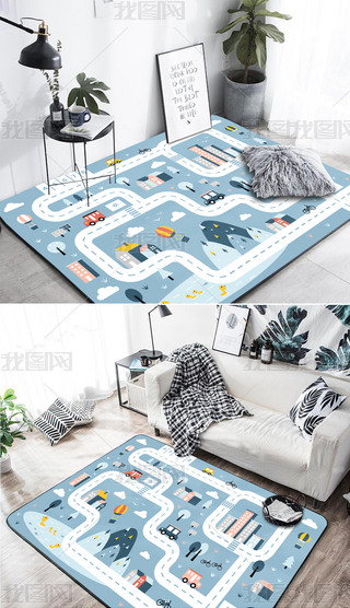 Wͨе·С܇PҴ߅̺̺ͯΑ؉|