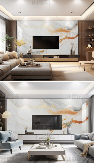 WŰɫʯˇg(sh)pݿ͏dҕ