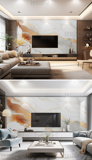 Wż״ʯF(xin)sˇg(sh)͏dҕ