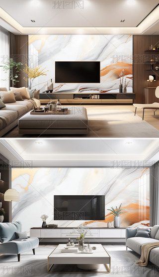 Wż״ʯF(xin)(jin)sˇg(sh)͏dҕ