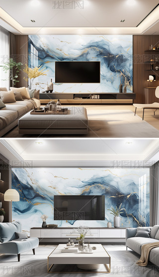 Wż״ʯF(xin)sˇg(sh)͏dҕ