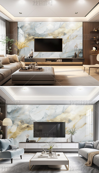 Wڰ״ʯˇg(sh)pݬF(xin)(jin)s͏dҕ