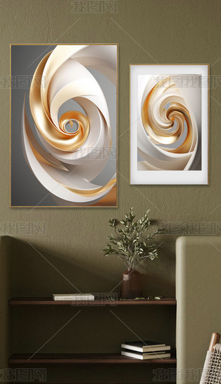 F(xin)pݠqw׺wMb쮋(hu)2