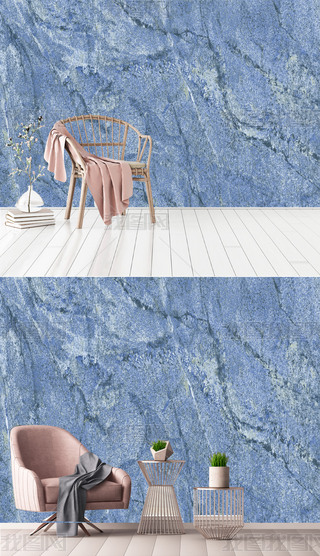 ԭ(chung)Ұɫʯy{(ln)ɫy