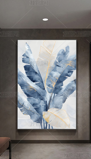 غ͵{(ln)ɫ~͏dP(gun)b