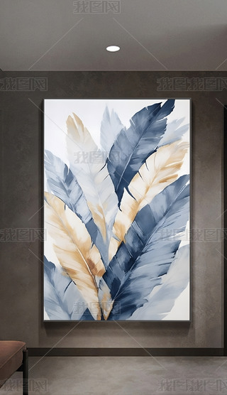 غ͵{(ln)ɫ~͏dP(gun)b2