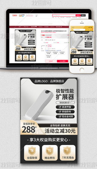 ɫ庆(jin)sU(ku)չDֱͨ܇