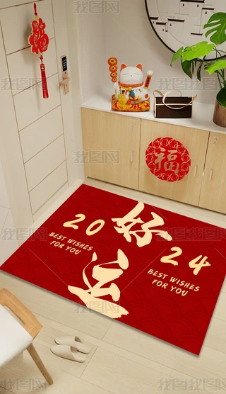2024tɫϲcT|PMT؉|ʽ̺