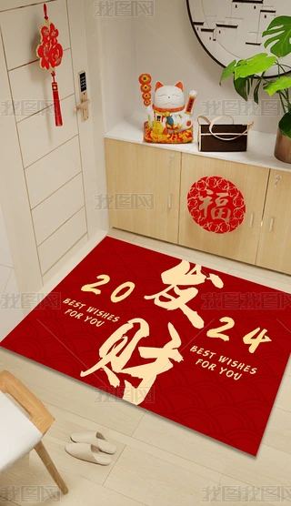 2024tɫϲcT|PMT؉|ʽ̺