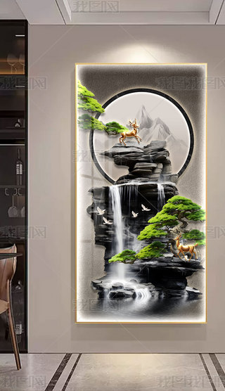 ʽpݳʯ\D(zhun)пɽ쮋