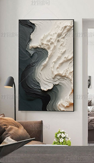 pݼL(fng)Lͮ͏dP(gun)b