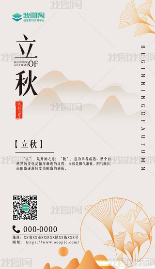 (ji)宋(bo)