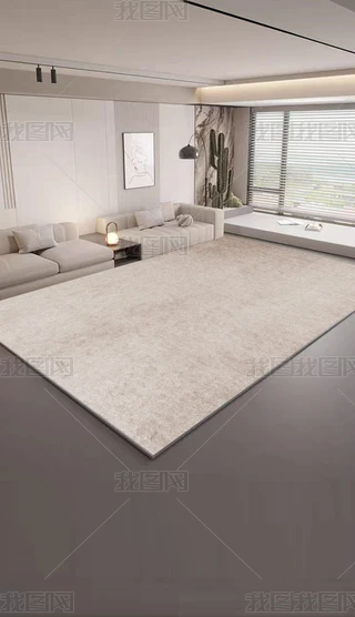 ʽLűWFpݎ׺ξl͏d̺