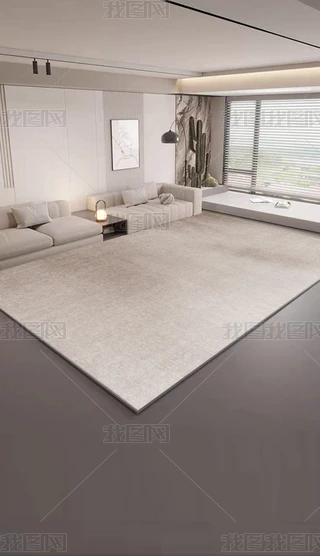ʽLűWFpݎ׺ξl͏d̺