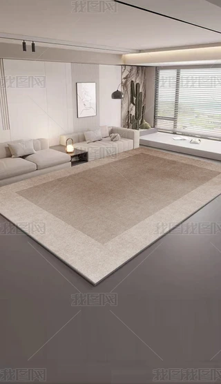 ʽLűWFpݎ׺ξl͏d̺