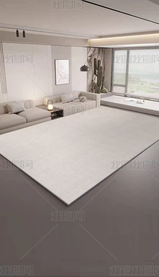 ʽLűWFpݎ׺ξl͏d̺