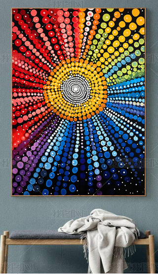 ԭסc(din)L쳲(sh)rGɫʳˇg(sh)b