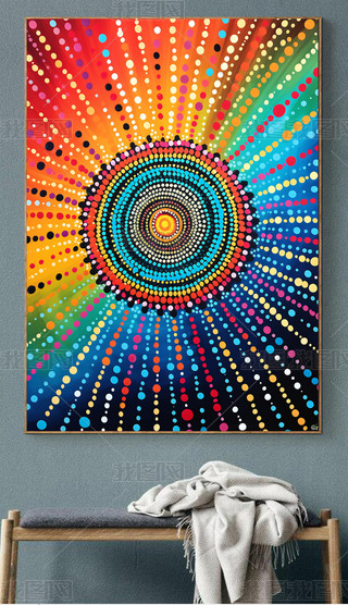 ԭסc(din)L쳲(sh)rGɫʳˇg(sh)b