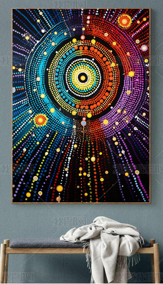 ԭסc(din)L쳲(sh)rGɫʳˇg(sh)b