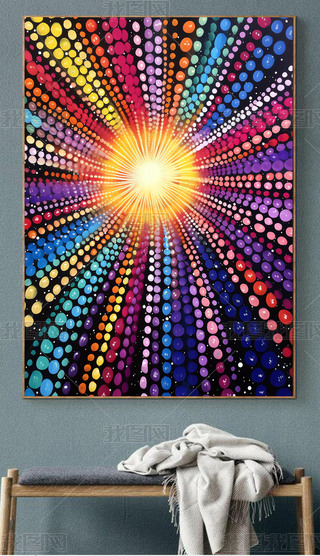 ԭסc(din)L쳲(sh)rGɫʳˇg(sh)b